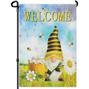 SKU-11-12x18 inch Multi68